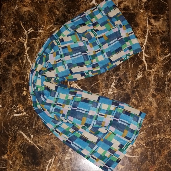 Infinity Scarf - Picture 3 of 3